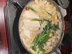 -九州酒场ひこぞう(1号店)