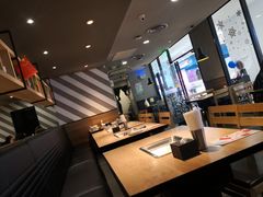 -新石器烤肉(石路天虹店)