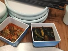 -锅老头铁锅炖•大锅蒸汽海鲜(韩乐坊店)