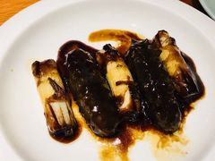 -海小馆海鲜餐厅(茂业百货店)