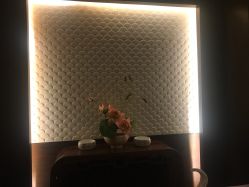 点击看大图 -诗泥SPA
