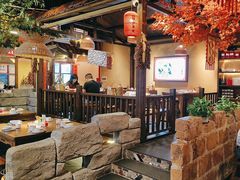 -湘域·少東家(平沙店)