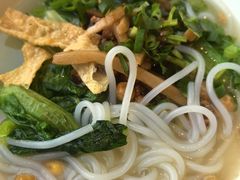 -南湖名都·景湖轩全日制餐厅·海鲜自助·东南亚风味·临湖而食