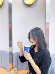 -HG美发设计沙龙