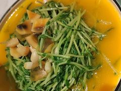 -火婆子·川小馆(扬韬科技广场店)