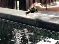 -广州都喜泰丽温泉度假酒店