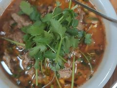 -始兴县农家小院餐馆