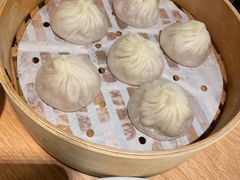 -苏小柳点心·手作小笼包(新街口分院店)