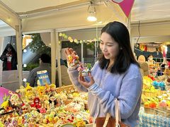-济南恒隆广场