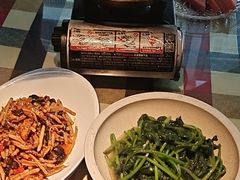 -楚詞CHUCI(国贸店)