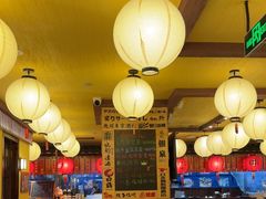 -鸟鹏烧鸟居酒屋(昌岗店)