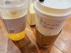 -风吟仟茶(河街店)