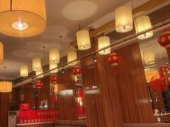 -东方饺子王(王府井关东古巷店)