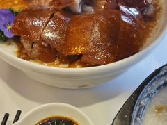 -至尊强仔(正光北街店)