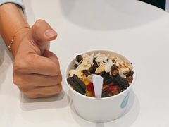 -丁丁&当当牦牛酸奶·酥油面包(官门口店)