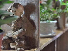 -窄巷子陕菜馆·地道陕西菜(粉巷店)