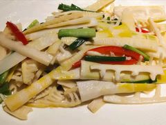 -漾亚·雍雅合鲜(鹭岛店)