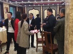 -民族饭荘(新华大街店)