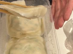 -旺角小渔村(二马路店)