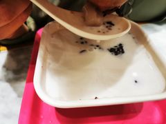 -满记甜品(湖滨店)