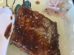 -侬佳蒸菜馆(听潮店)