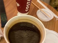 -COSTA COFFEE(西直门店)