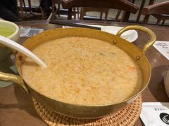 -苏小柳点心·手作小笼包(康桥分院)