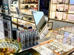 -世纪大明眼镜·林德伯格·蔡司官方授权店(武昌旗舰店)