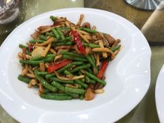 -潮喜竹溪荔湖酒家(荔枝湾店)