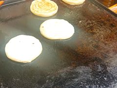 -油旋张(大观园店)