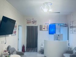 -紫洁俪方（北京）医疗美容