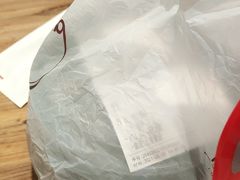 -陇上秦轩biangbiang面(萧山万象汇店)