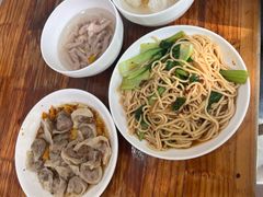 -大叔家福鼎小吃(十全街店)