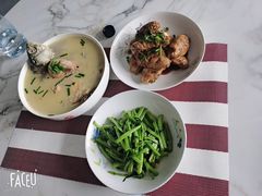-苏州雏渐肥月嫂