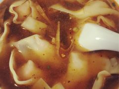 -金典银峰老鹅馆·昆山菜(亭林公园店)