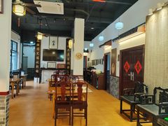 -得心斋(国瑞升平里店)