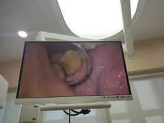 -瑞尔齿科(时代诊所)
