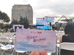 -西南交通大学(九里校区)