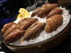 -官也街澳门火锅(新源里店)