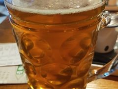 -银城烧烤(秦岭路店)