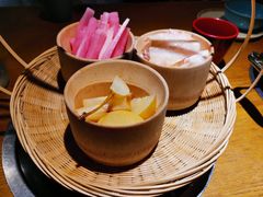 -吃饭皇帝大(合生汇店)