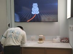 -长风拨筋养身(金虹桥店)