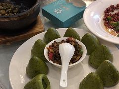 -高老庄新家宴(北斗星广场店)