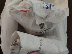 -上海哈尔滨食品厂(汇联商厦店)