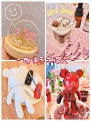 -英泽产后护理中心(南海总店)