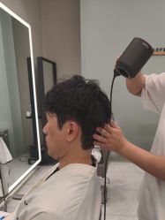 -崇尚GAVIN STYLE臻选