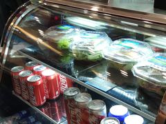 -达美乐比萨(回龙观店)