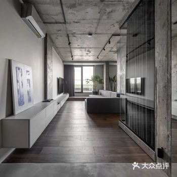 有一种美叫, 精装不如简装, 简装不如裸装