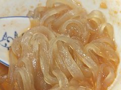 -贵州人家·酸汤火锅·20年老字号