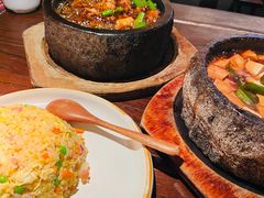 -桂满陇-十里风荷(合生汇店)